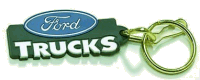 [Ford Key Chain]
